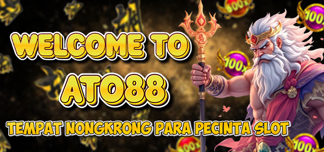 wellcome-baru
